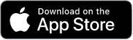 Download on the App Store