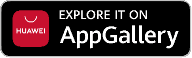 Explore it on AppGallery