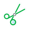 صالون رجال-category-0