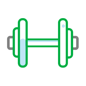 Sports category