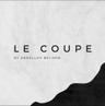 Le Coupe By Abdullah Melhem Entity Avatar