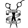Tamem Salon  Entity Avatar