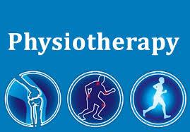 المعالج عادل الكيلاني  Banner