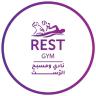 Rest Hills Gym  Entity Avatar