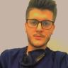 Physiotherapist Ahmad Abu shehab Entity Avatar