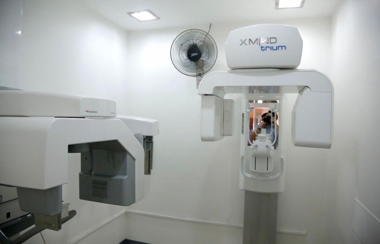 Dr. Ashraf Abu Qaoud Dental Clinic photo 3