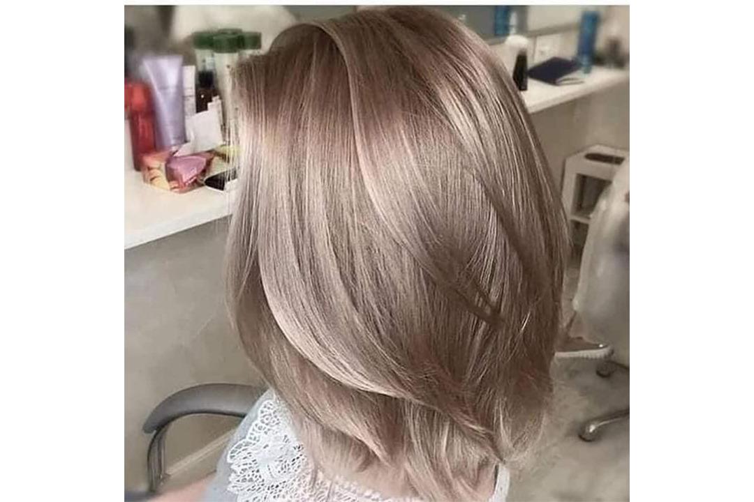 Hala Salon photo 1