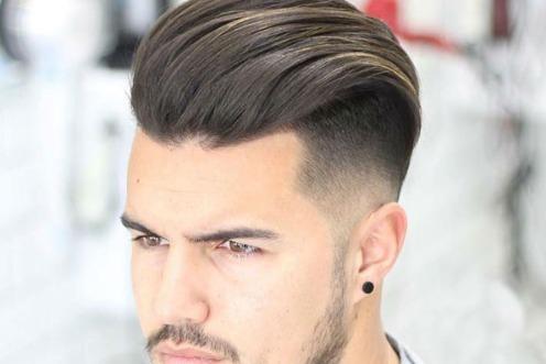 City Barber photo 4