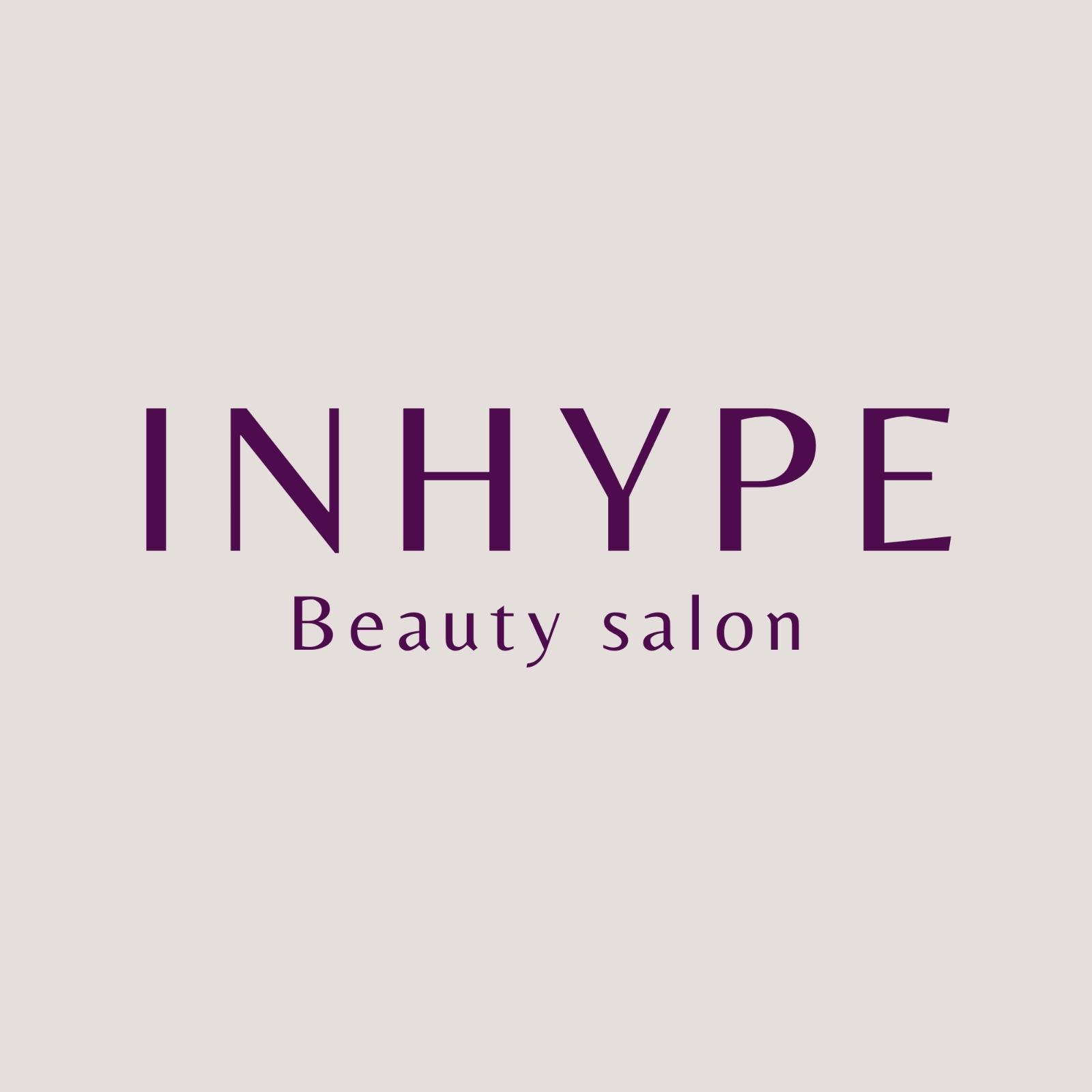 Inhype beauty salon photo 1