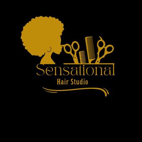 Sensational Hair Studio LLC photo 1