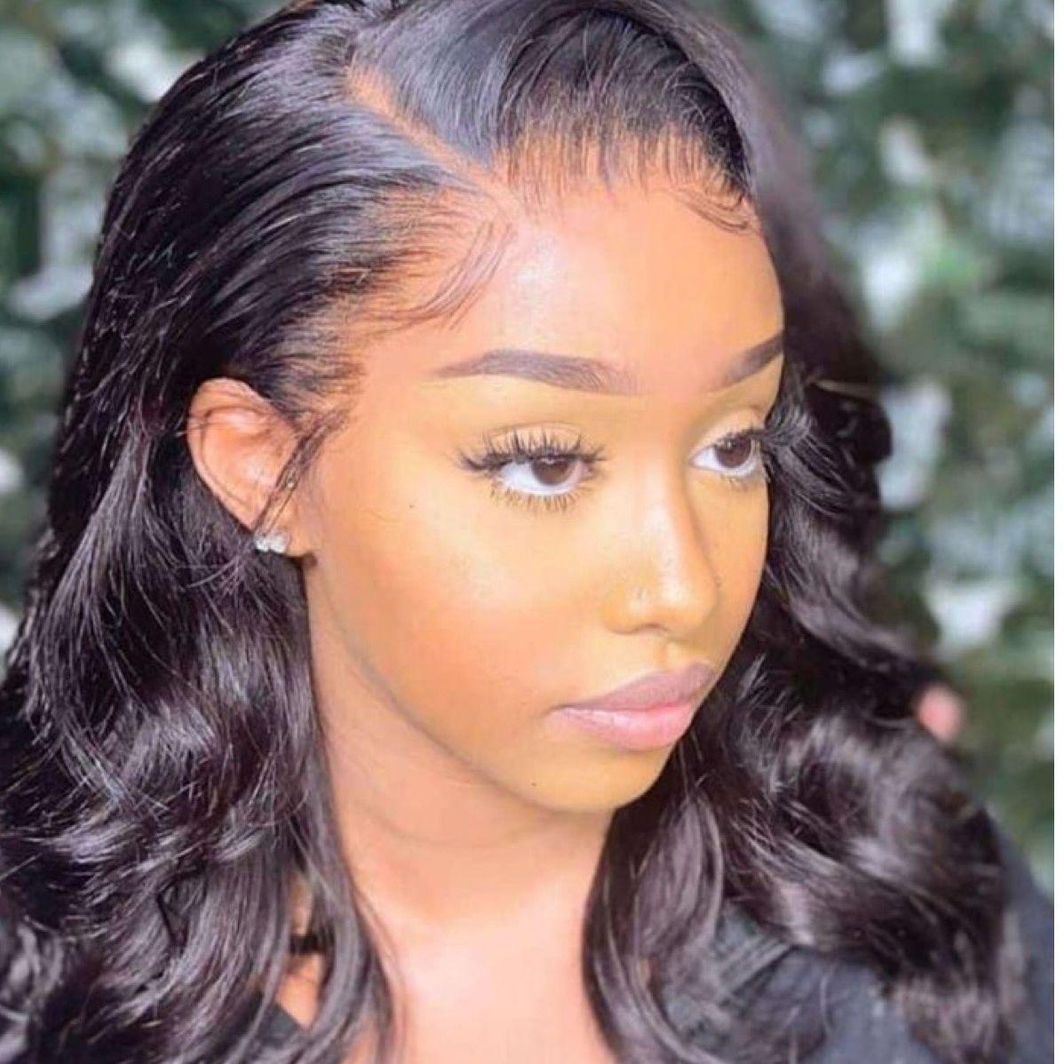 Full Weave