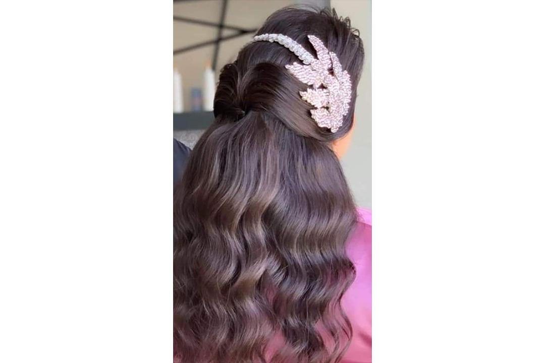 Miss Daleen Salon photo 3