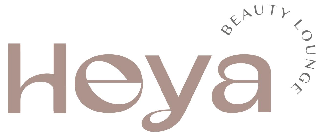 Heya beauty lounge photo 1