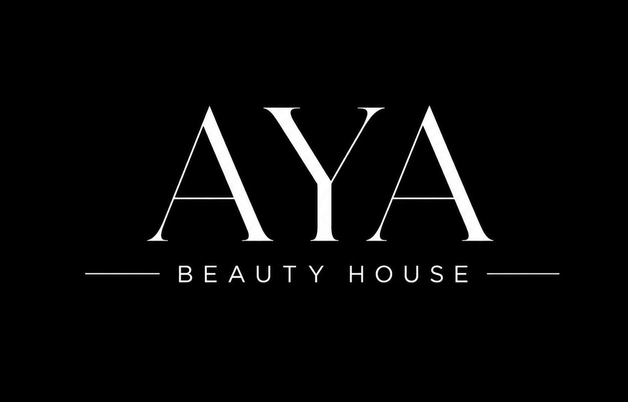 Aya beauty house photo 1
