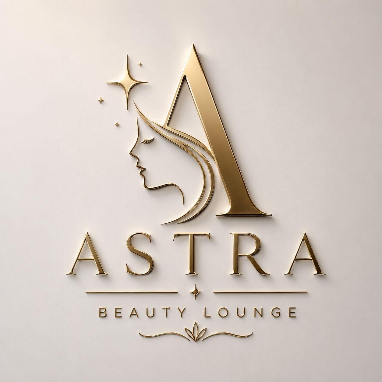 Astra Beauty Lounge photo 1