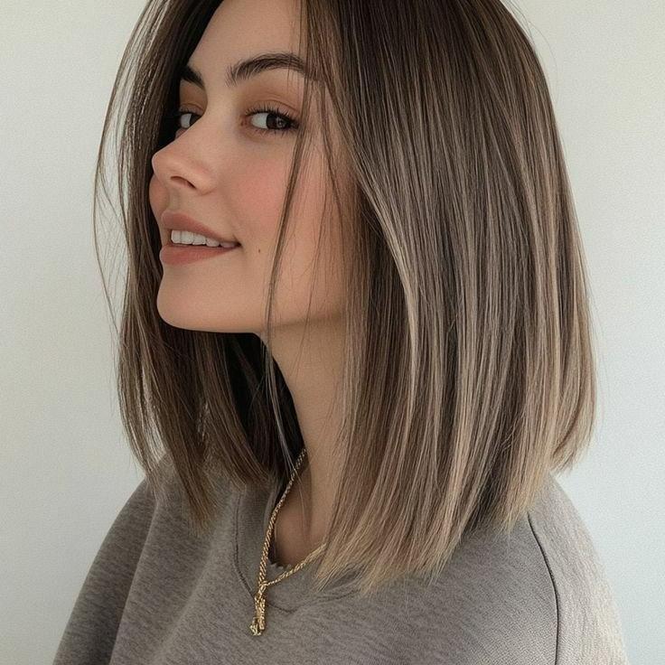 Hair Trim