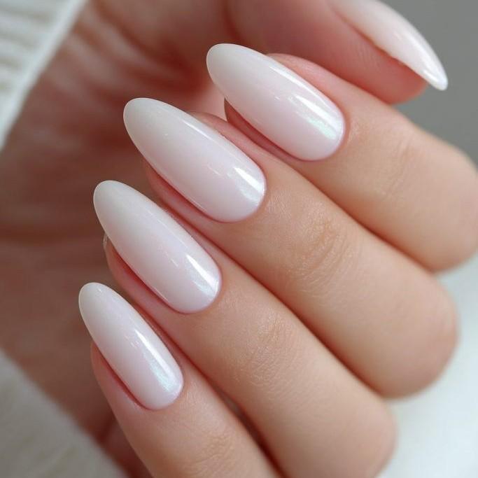 Gel Nail Polish