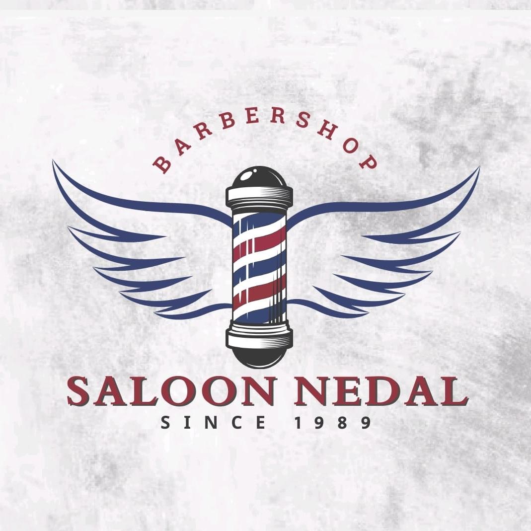 Saloon Nedal photo 1