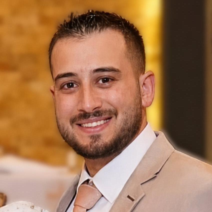 Dr George Deeb Dental Clinic photo 1