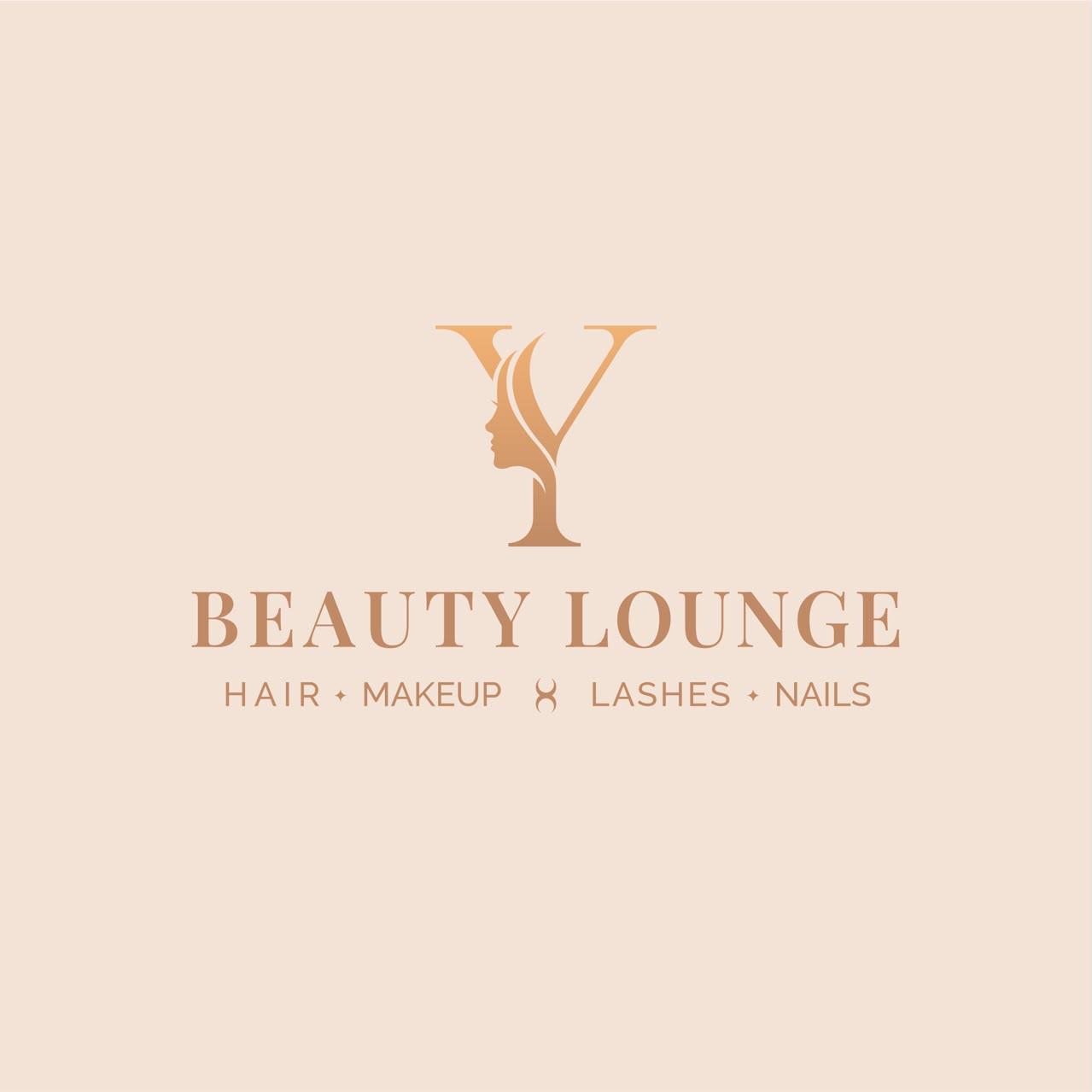 Y Beauty Lounge photo 1