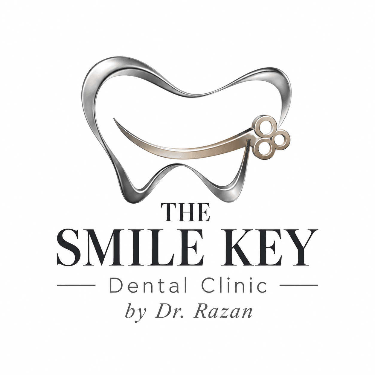 Smile Key Clinic photo 1