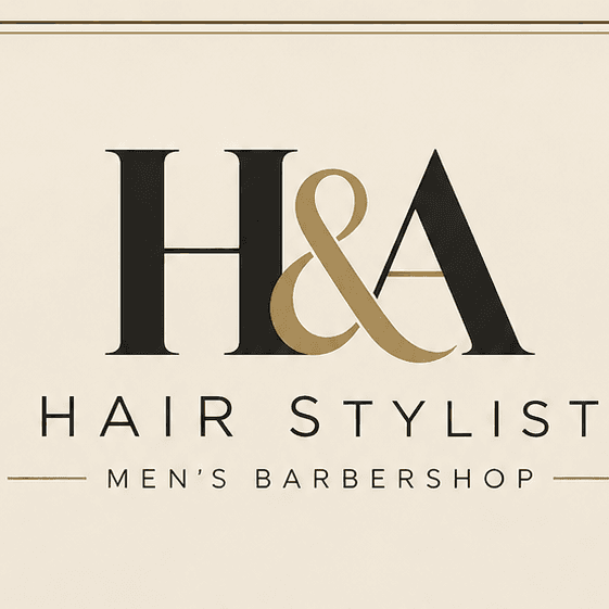 H & A Hair Stylist photo 1