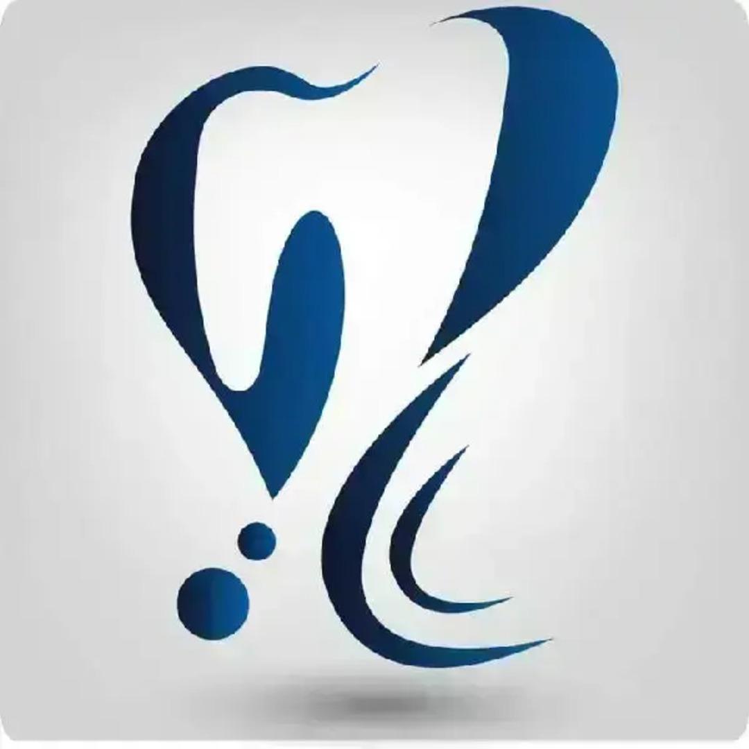 عيادة د. عيد عواد logo