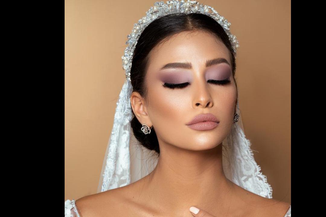 رنا حيدر بيوتي لونج photo 2