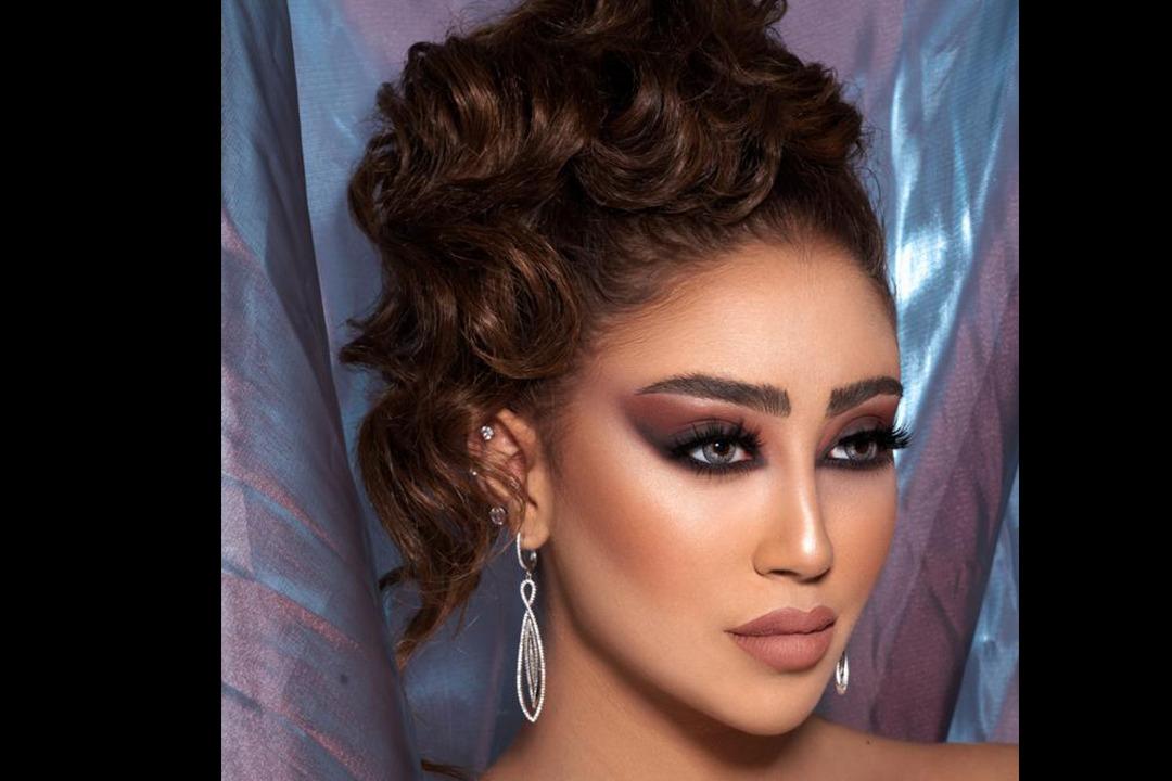 رنا حيدر بيوتي لونج photo 4