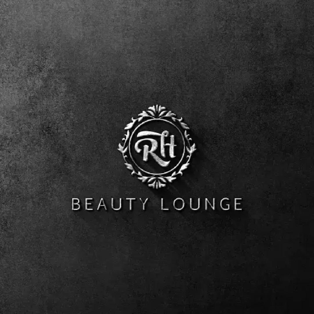 رنا حيدر بيوتي لونج logo