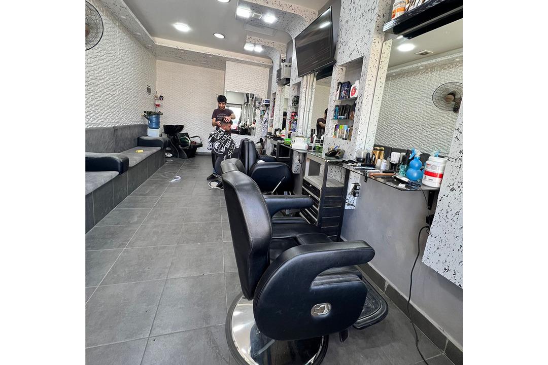 Jdodna Salon photo 3
