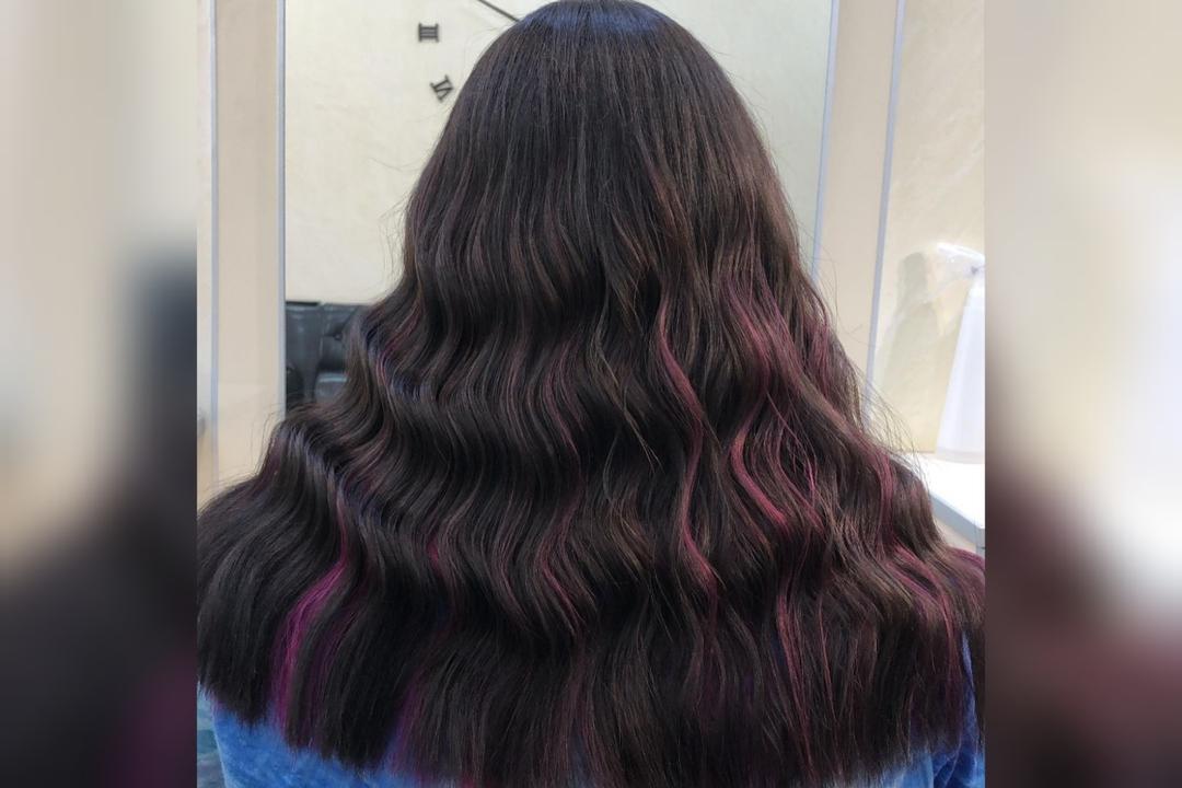 Walid & Amer Beauty Salon photo 7