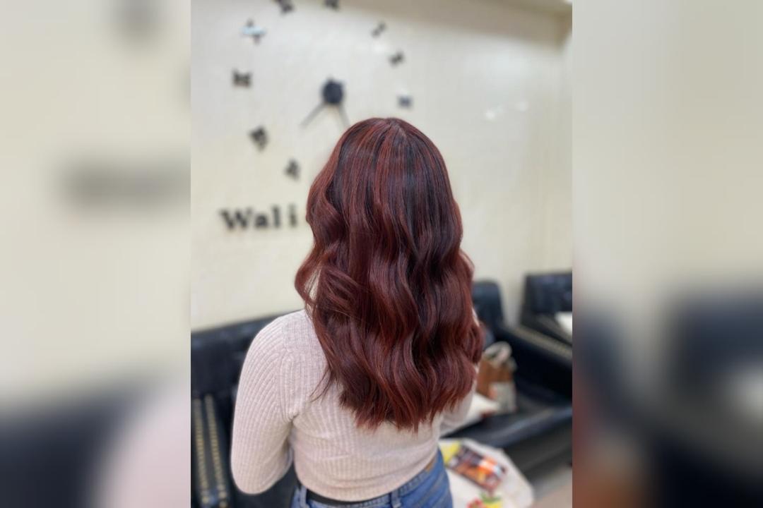 Walid & Amer Beauty Salon photo 4