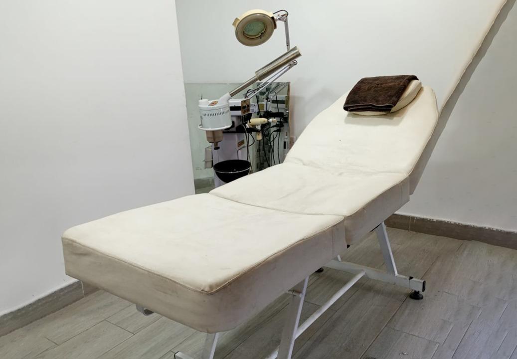 Yasser Salon photo 1