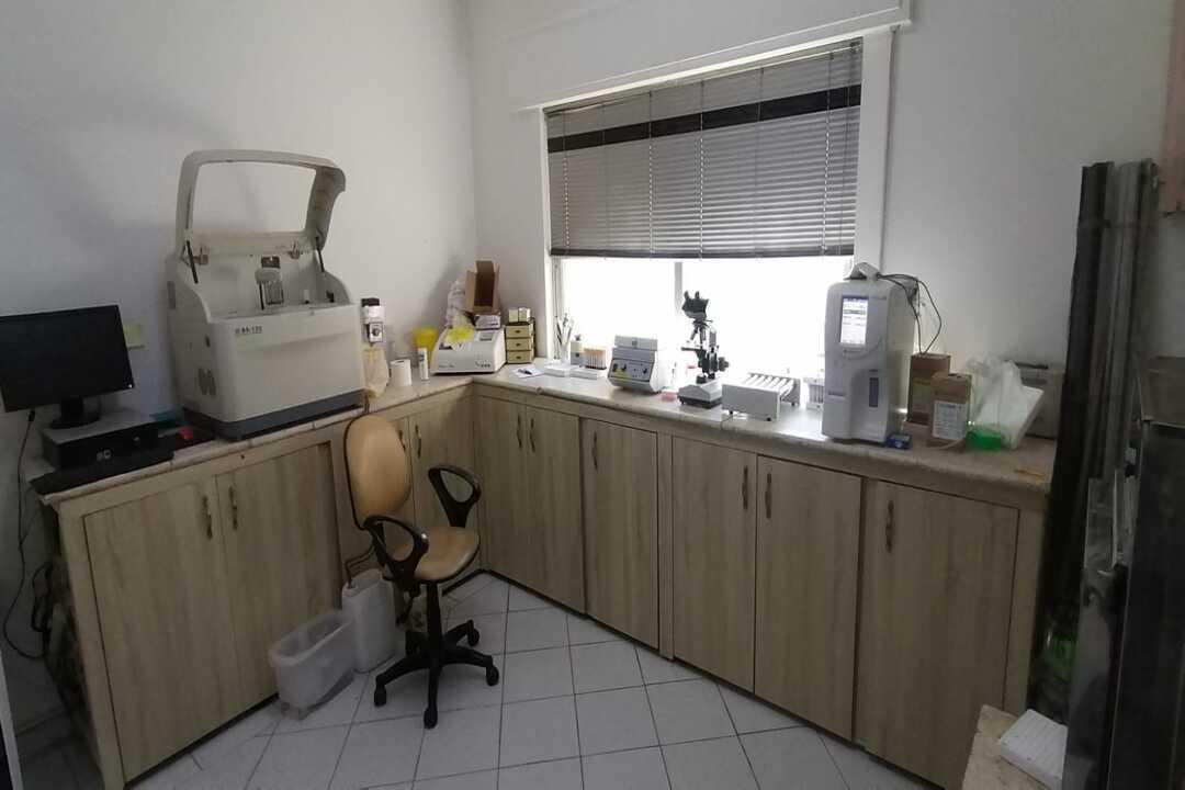 Makka Medical Laboratory photo 2