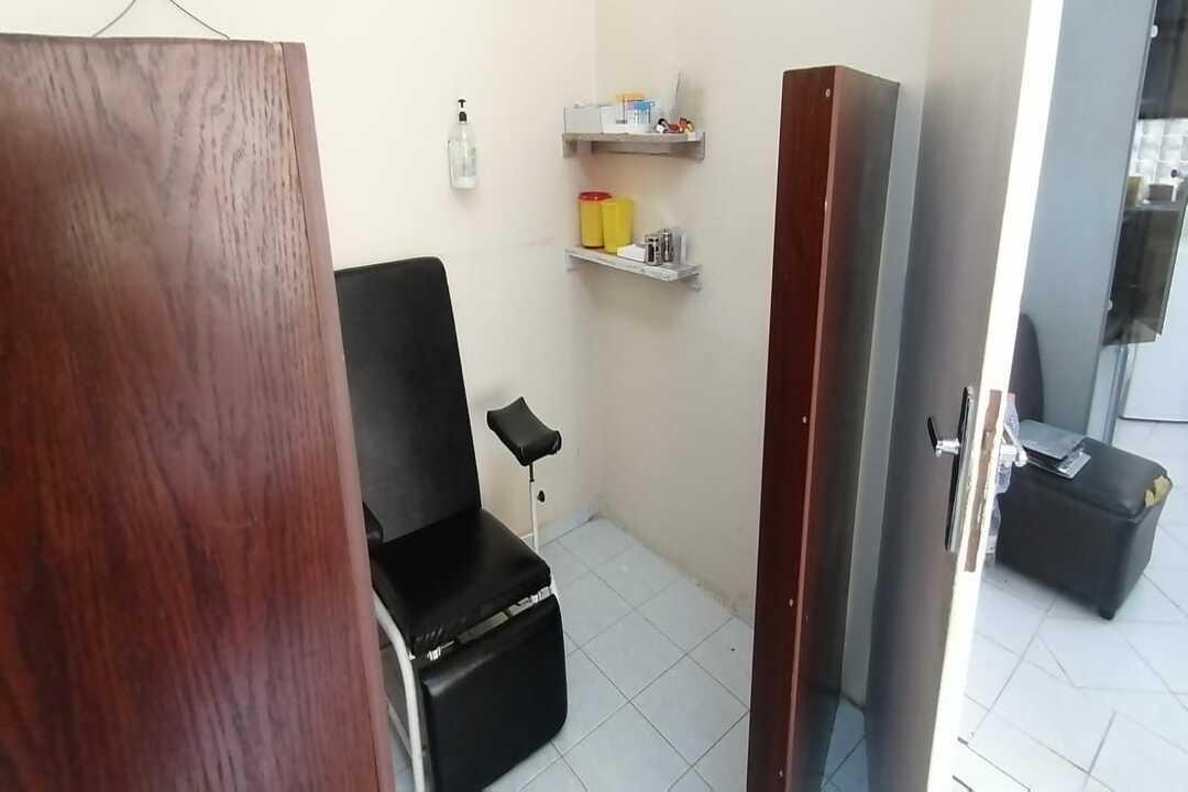 Makka Medical Laboratory photo 3