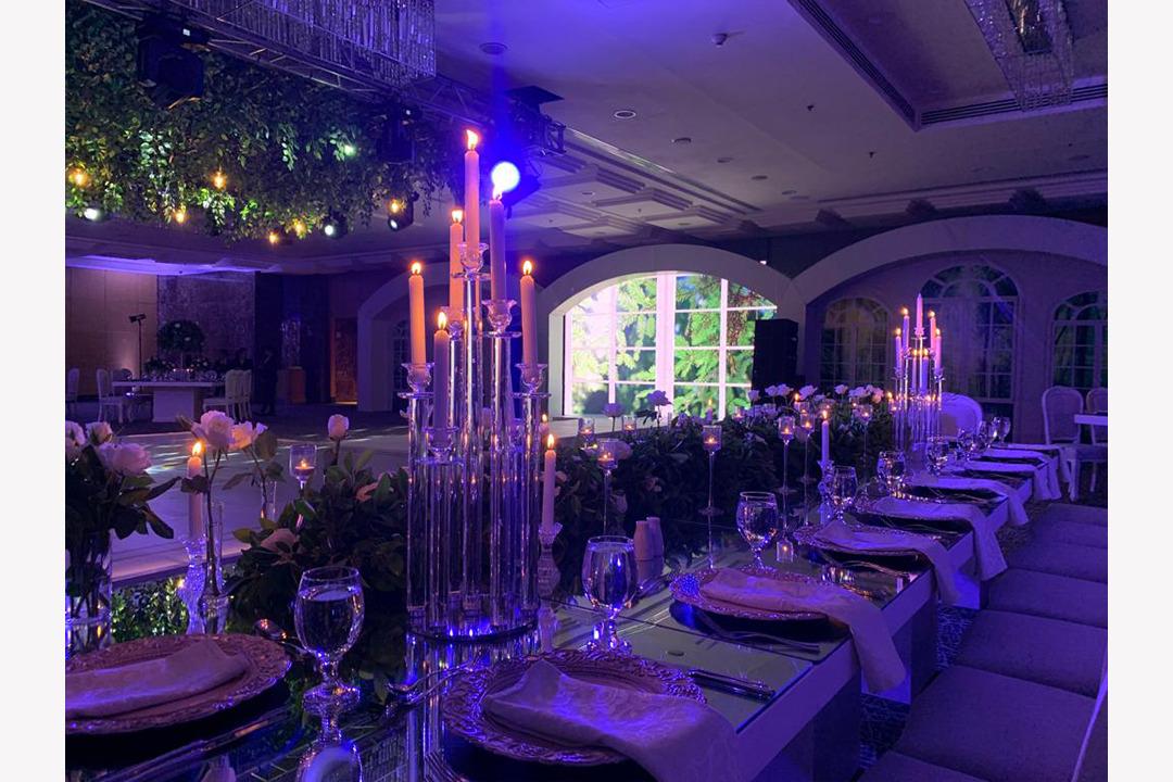 Waed Weddings photo 2