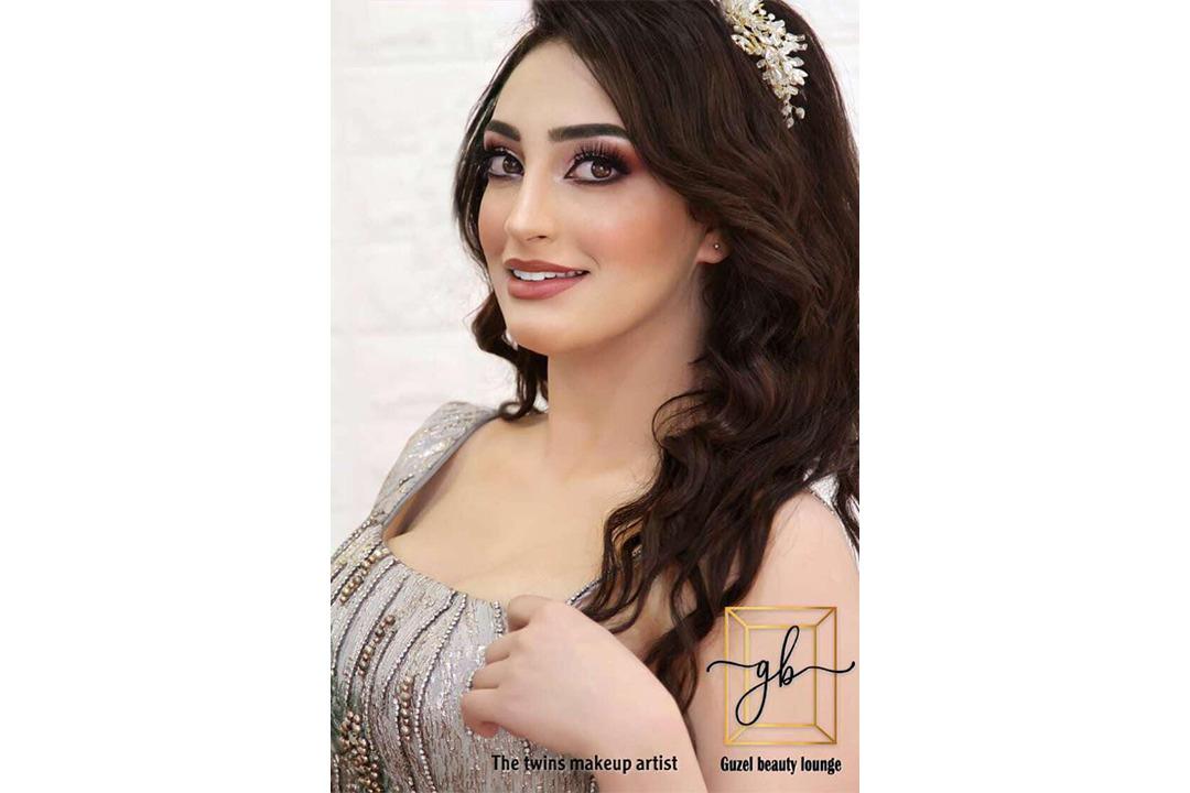 جوزيل بيوتي لاونج photo 1