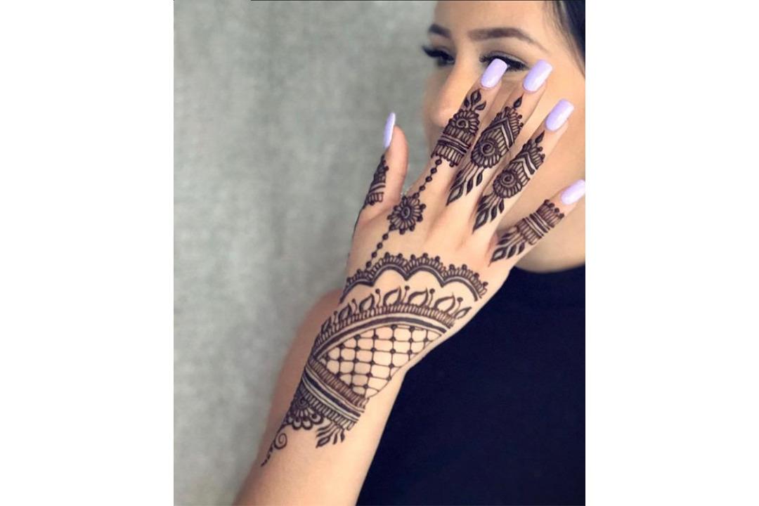 جوزيل بيوتي لاونج photo 6