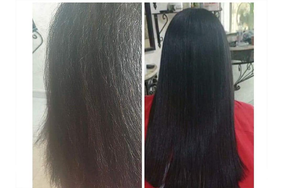 Julia Jrls Salon photo 2