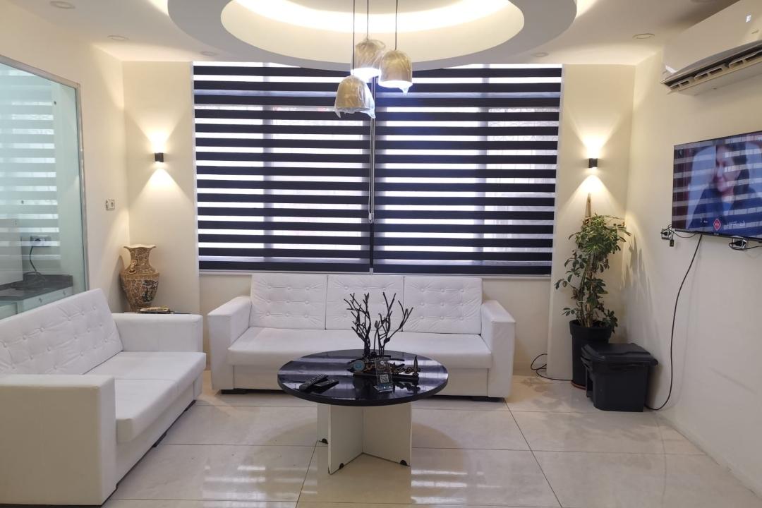 عيادة سمو لطب و تقويم الاسنان photo 2