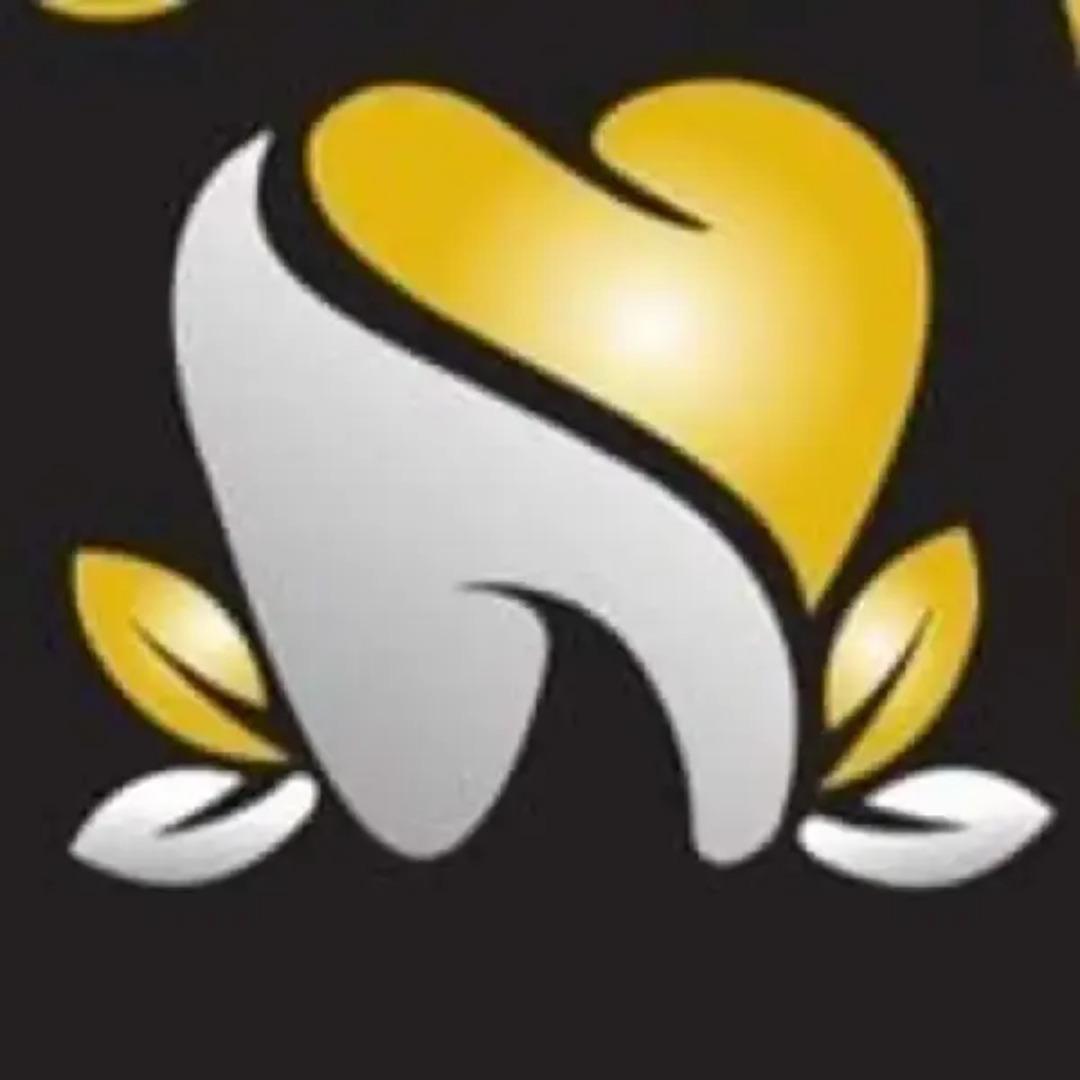 عيادة سمو لطب و تقويم الاسنان logo