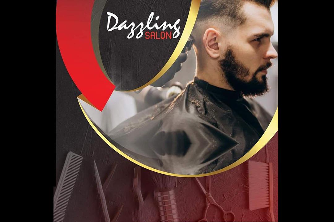 Dazzling Salon photo 6