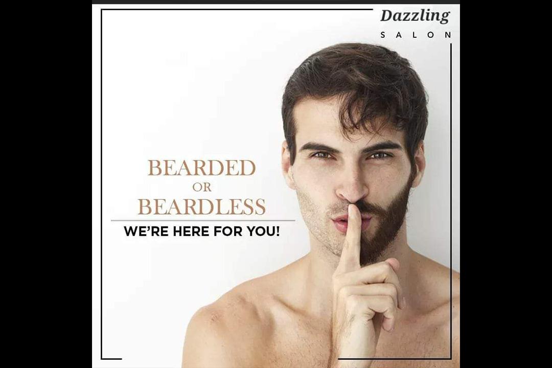 Dazzling Salon photo 7