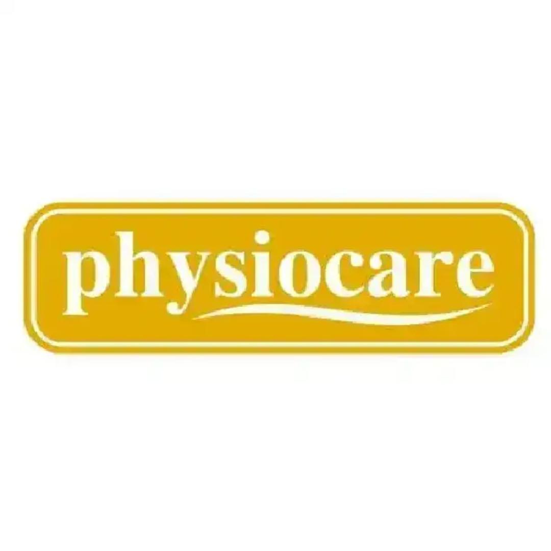 Shmeisani Physiotherapy Unit Entity Avatar