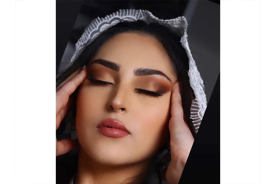 Elena Beauty Lounge photo 1