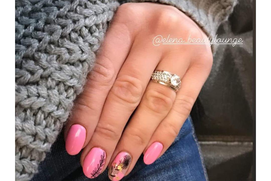 Elena Beauty Lounge photo 2