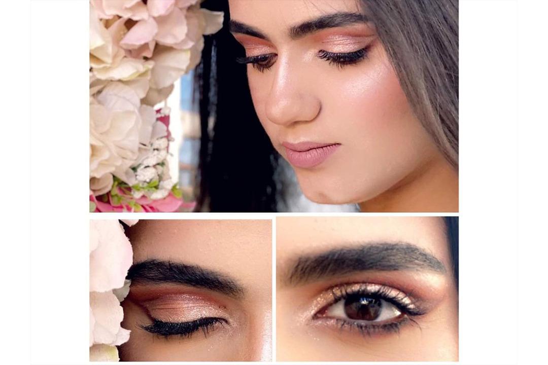 Elena Beauty Lounge photo 3