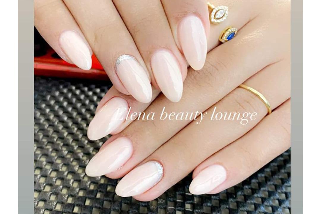 Elena Beauty Lounge photo 6