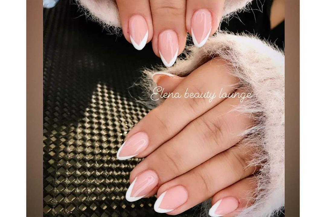 Elena Beauty Lounge photo 7